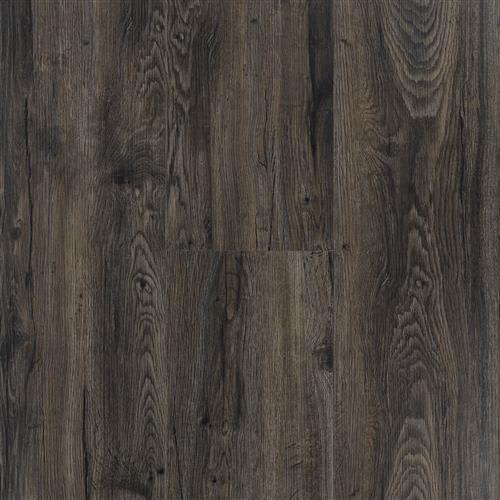 Shop for Waterproof flooring in Frankfort, IN from Aaron’s Flooring LLC