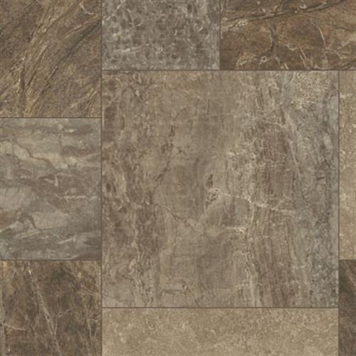 Shop for Vinyl flooring in Lafayette, IN from Aaron’s Flooring LLC