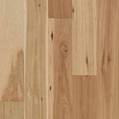 Shop for Hardwood flooring in Port Huron, MI from Independent Floor Covering