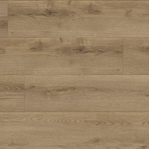 Luxury vinyl in Morganton, NC