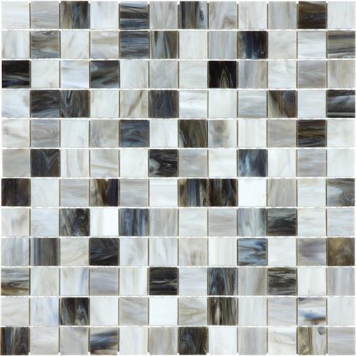 Glass tile in Rutherford, NC