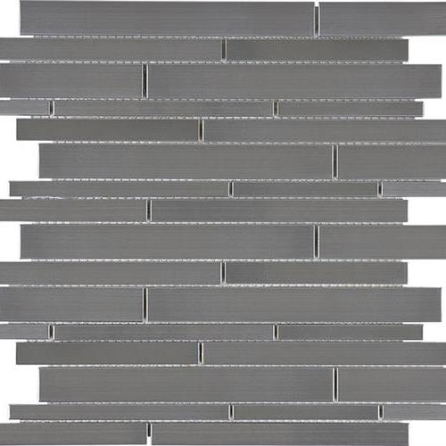 Metal tile in Marion, NC