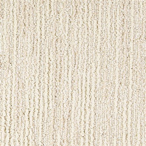 Carpet in North America