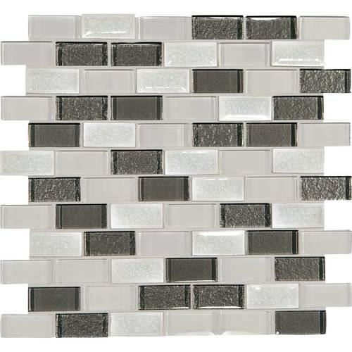Shop for Glass tile in Lake of the Ozarks, MO from Carpet Values
