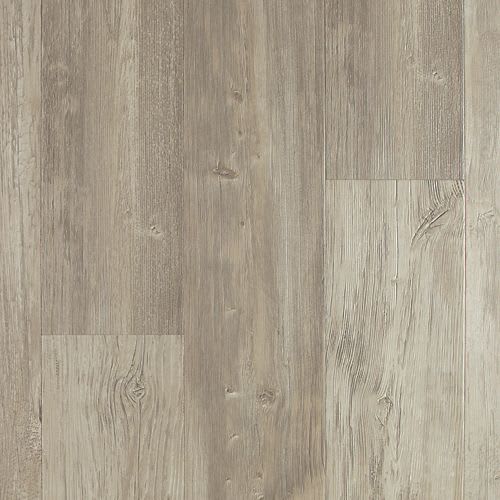 Shop for Laminate flooring in Fulton, MO from Carpet Values