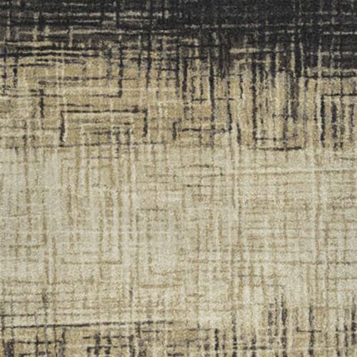 Area rugs in Lake of the Ozarks, MO