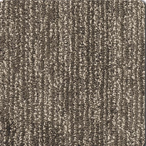 Carpet in Columbia, MO