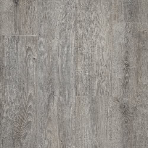 Shop for Laminate flooring in West Chester Township, OH from Cutting Edge Flooring Services LLC