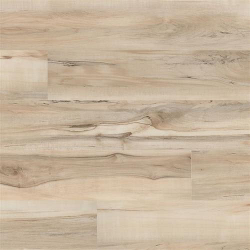 Shop for Waterproof flooring in Cincinnati, OH from Cutting Edge Flooring Services LLC
