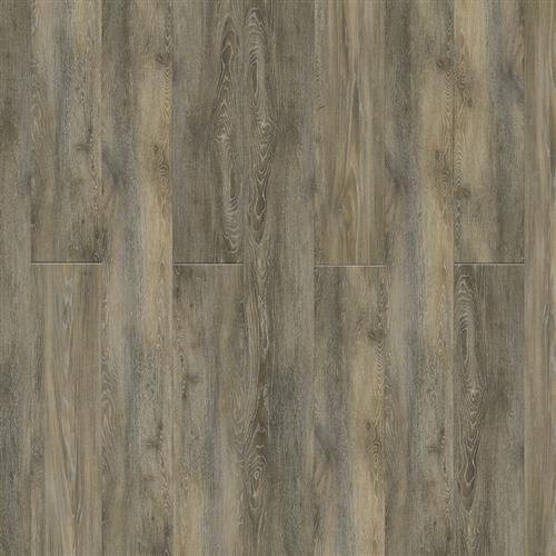 Luxury vinyl in Andalusia, AL