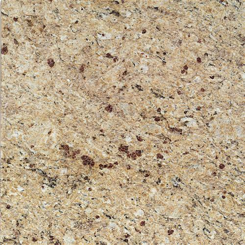 Natural stone in Brewton, AL