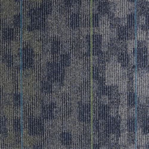 Carpet tile in Orange, CT