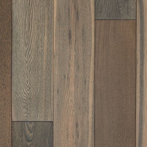 Shop for Hardwood flooring in Orange, CT from Galaxy Discount Flooring