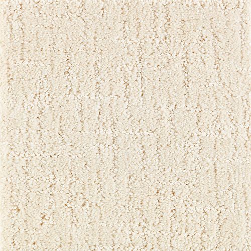 Carpet in Maple Ridge, BC