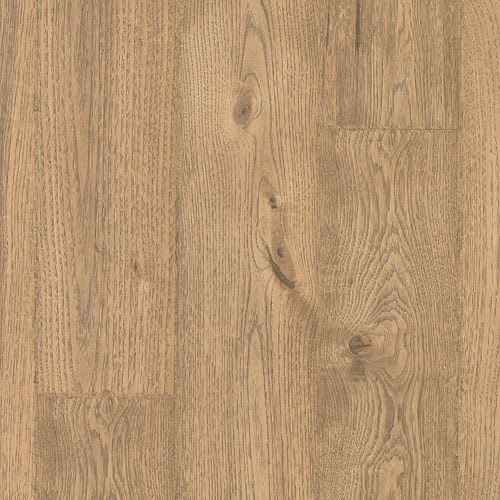 Waterproof in Burnaby, BC