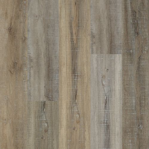 Luxury vinyl in Langley, BC