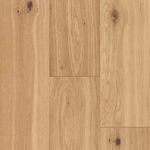 Shop for Hardwood flooring in Martinsburg, PA from Cove Flooring & Design LLC