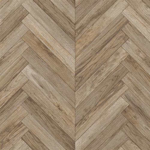 Shop for Vinyl flooring in Martinsburg, PA from Cove Flooring & Design LLC