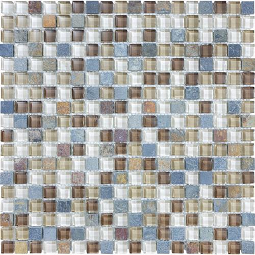 Shop for Glass tile in Martinsburg, PA from Cove Flooring & Design LLC