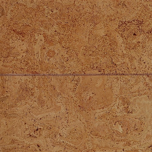 Shop for Cork flooring in Martinsburg, PA from Cove Flooring & Design LLC