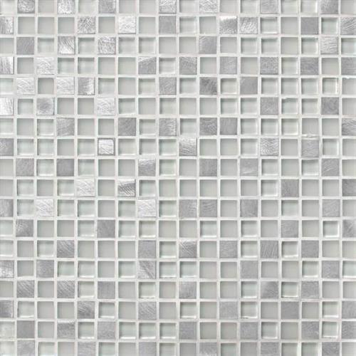 Shop for Metal tile in Martinsburg, PA from Cove Flooring & Design LLC