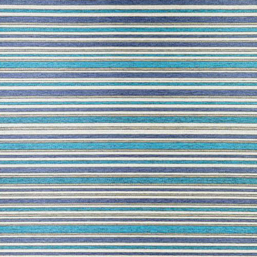 Area rugs in Amherst, MA