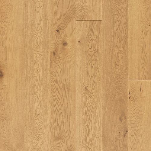 Shop for Hardwood flooring in Montville, NJ from Floor Expo Inc.