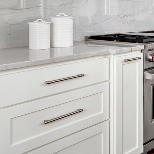 Shop for Cabinets in Glendale, AZ from Renovation and Design Concepts