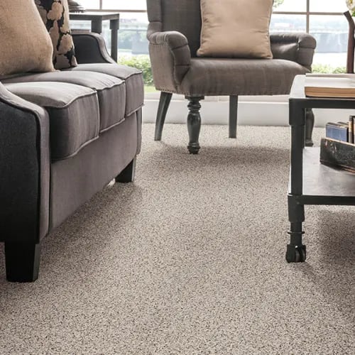 Carpet in Phoenix, AZ