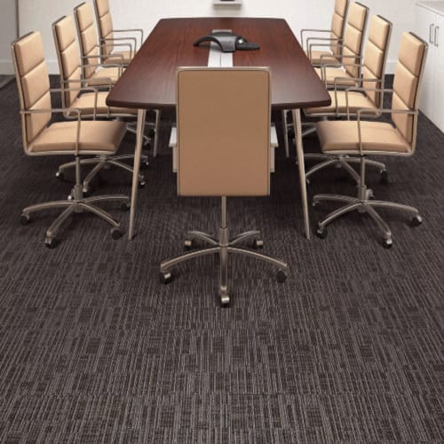 Carpet tile in Scottsdale, AZ