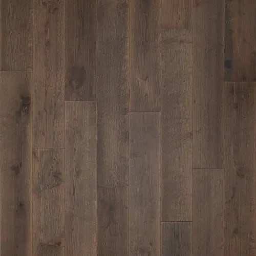 Shop for Waterproof flooring in Dutchess County from BC & N Carpets