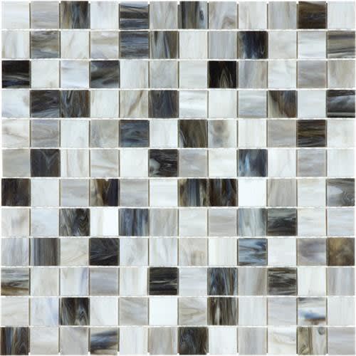 Shop for Glass tile in Orange County from BC & N Carpets