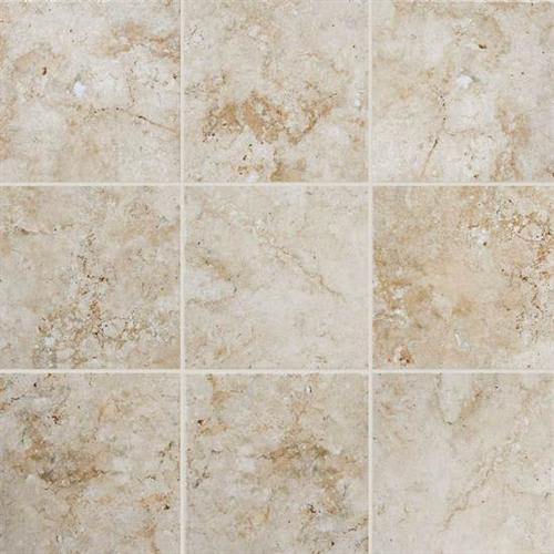 Shop for Tile flooring in Sullivan County from BC & N Carpets