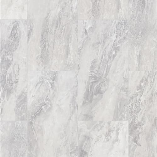 Shop for Waterproof flooring in Arlington, VA from Rick's Flooring