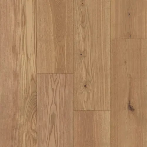 Shop for Hardwood flooring in Denver, CO from The Flooring Group