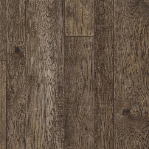 Shop for Luxury vinyl flooring in Denver, CO from The Flooring Group