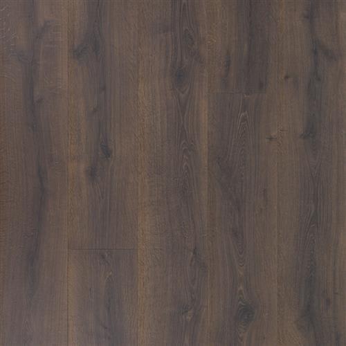 Laminate in Hopewell Junction, NY