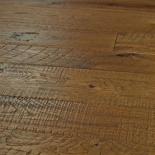 Shop for Hardwood flooring in Sheboygan, WI from Carpets Plus