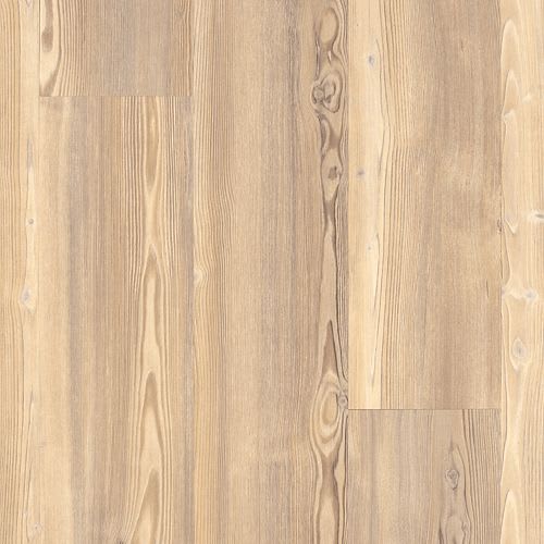 Shop for Luxury vinyl flooring in Princeton, NC from Handy Andy's