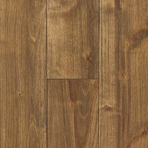 Shop for Hardwood flooring in Selma, NC from Handy Andy's