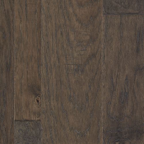 Shop for Hardwood flooring in Carlsbad, CA from Unique Flooring