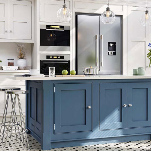 Shop for Kitchen and bath in Hahira, GA from Little River Flooring