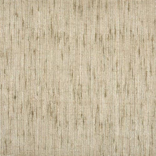 Area rugs in Belleair, FL