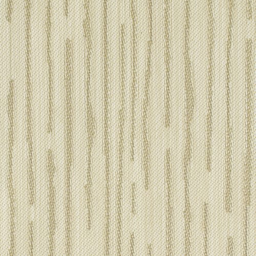 Carpet in Lindon, UT