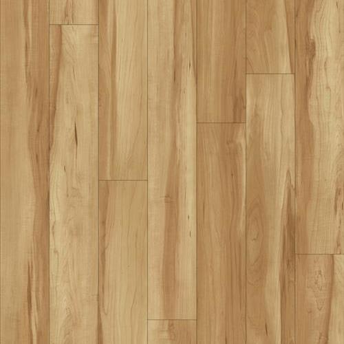 Luxury vinyl in Lehi, UT