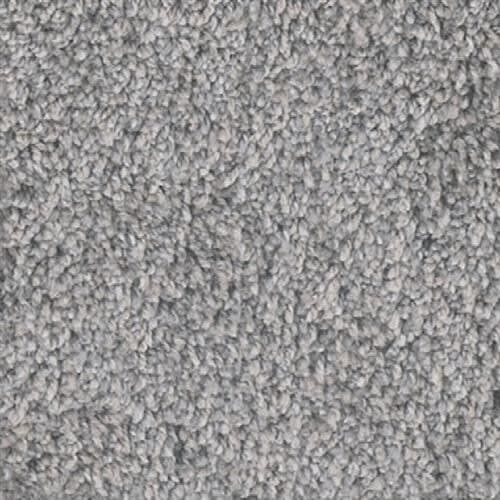 Shop for Carpet in Salem, OR from Surfaces Northwest
