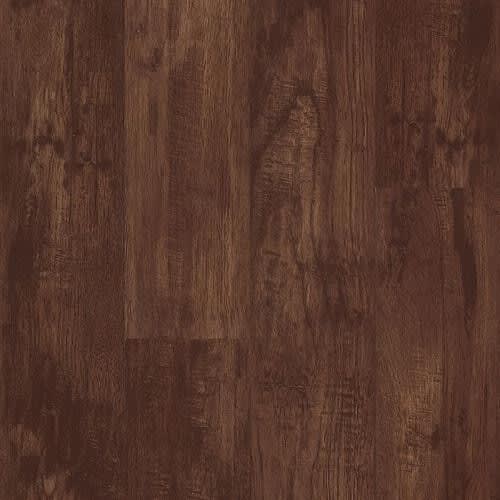 Shop for Luxury vinyl flooring in McMinnville, OR from Surfaces Northwest