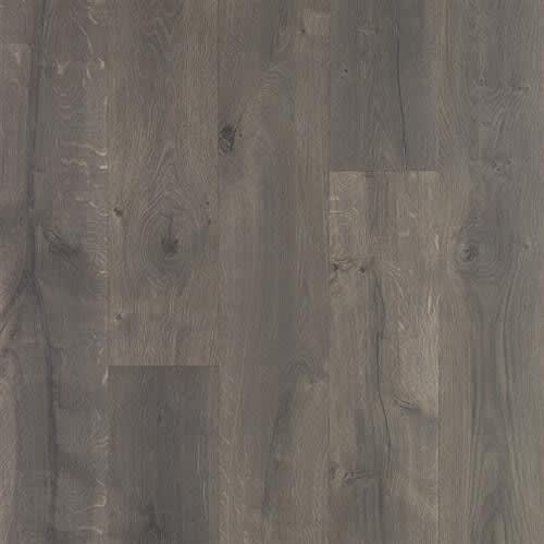 Shop for Waterproof flooring in Salem, OR from Surfaces Northwest