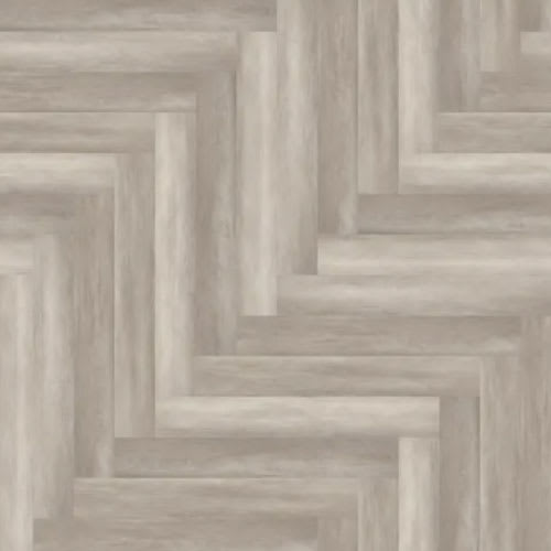 Shop for Luxury vinyl flooring in Sheboygan, WI from Carpets Plus