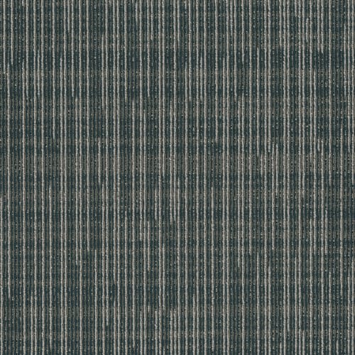 Shop for Carpet tile in Manitowoc, WI from Carpets Plus